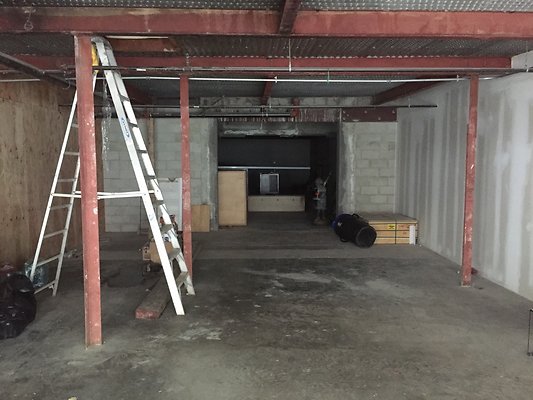 HI50 S6 2015-11-24 14.02.05