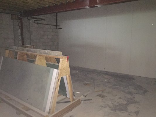 HI50 S6 2015-11-24 14.08.05