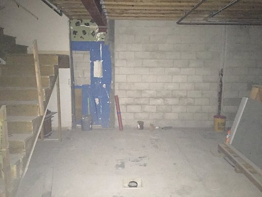 HI50 S6 2015-11-24 14.07.57