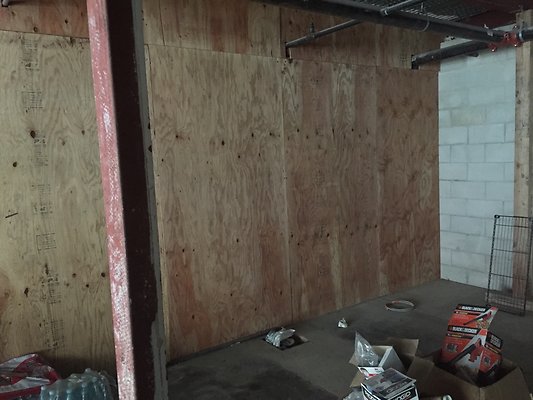 HI50 S6 2015-11-24 14.02.18