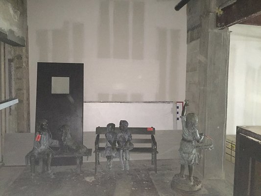 HI50 S6 2015-11-24 14.06.41