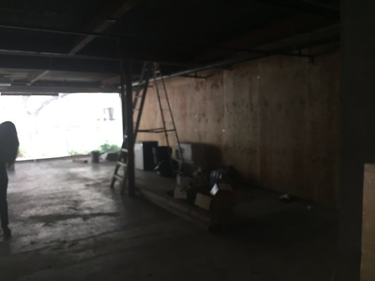 HI50 S6 2015-11-24 14.06.05