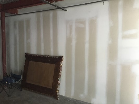 HI50 S6 2015-11-24 14.02.08