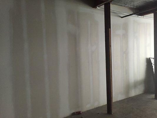 HI50 S6 2015-11-24 14.05.05