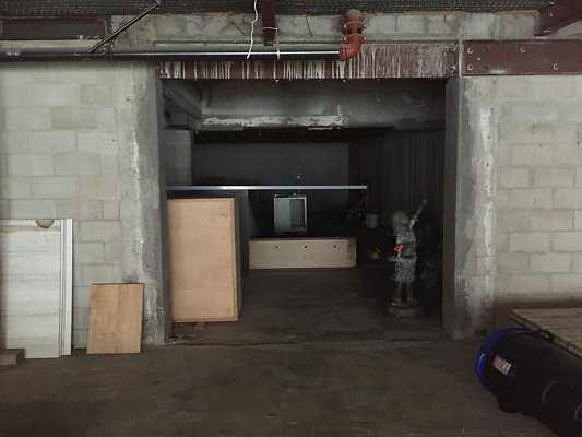 HI50 S6 2015-11-24 14.02.22