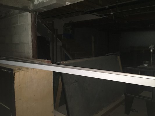 HI50 S6 2015-11-24 14.06.17