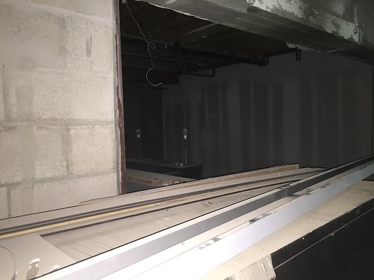 HI50 S6 2015-11-24 14.06.33