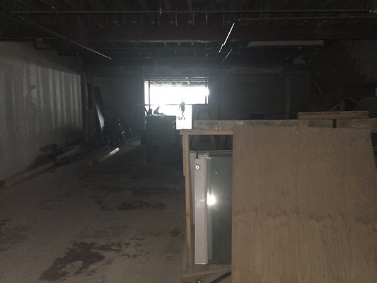 HI50 S6 2015-11-24 14.08.23