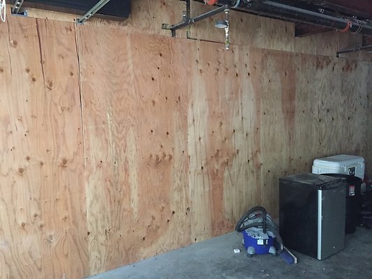 HI50 S6 2015-11-24 14.02.02