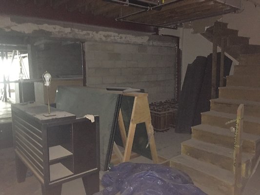 HI50 S6 2015-11-24 14.07.50