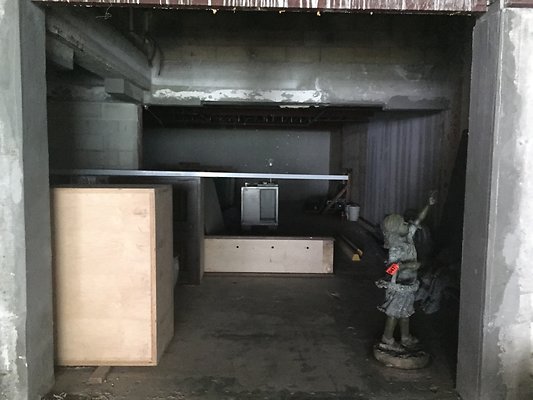 HI50 S6 2015-11-24 14.05.41