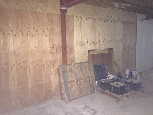 HI50 S6 2015-11-24 14.08.22