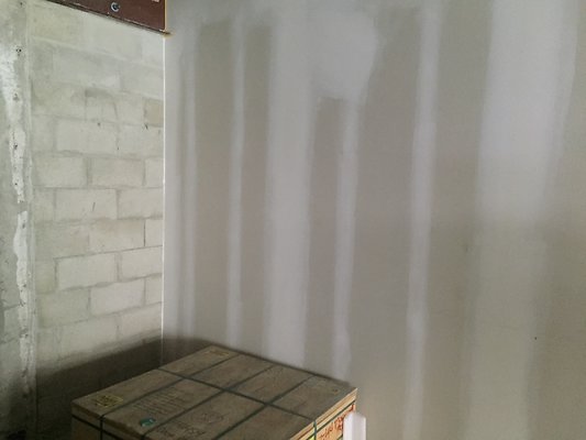 HI50 S6 2015-11-24 14.05.45