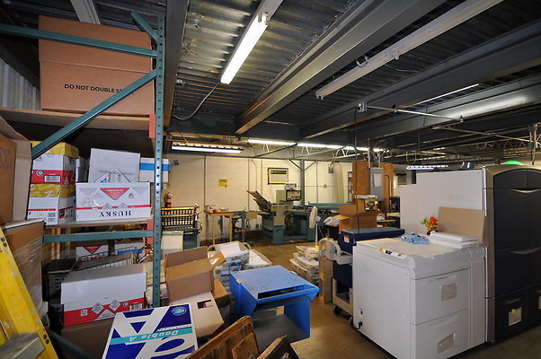 Sept 2019 Rita Rosenfeld