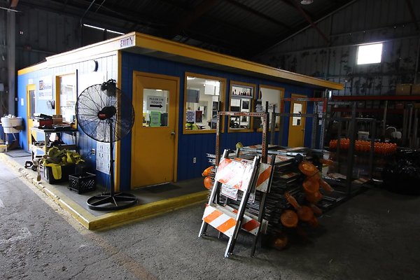 th IMG 0361. Herojpg