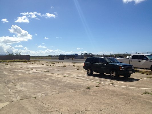 HI50 S5 BLDG140 2014-08-20 09.51.43