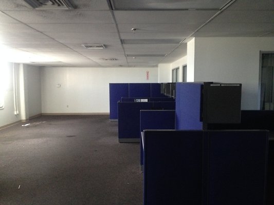 HI50 S5 BLDG140 2014-08-20 09.48.30