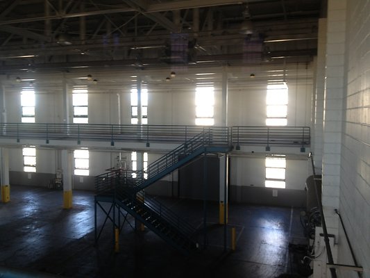 HI50 S5 BLDG140 2014-08-20 09.41.16