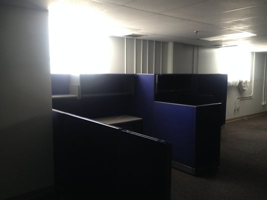 HI50 S5 BLDG140 2014-08-20 09.48.27