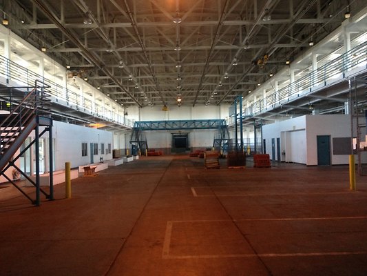 HI50 S5 BLDG140 2014-08-20 09.36.59