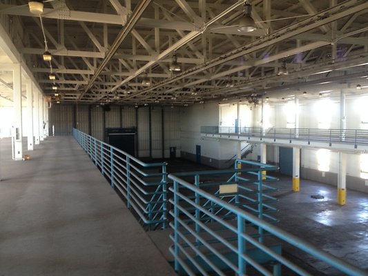 HI50 S5 BLDG140 2014-08-20 09.41.11