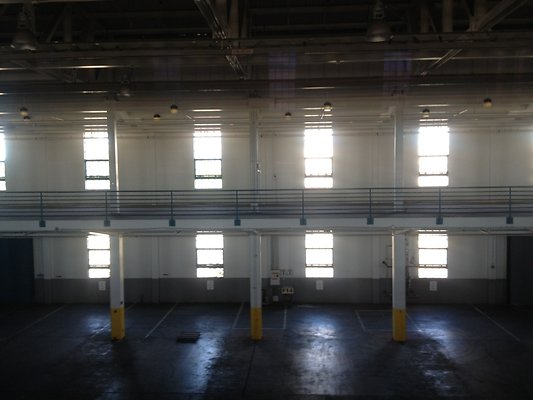 HI50 S5 BLDG140 2014-08-20 09.39.31