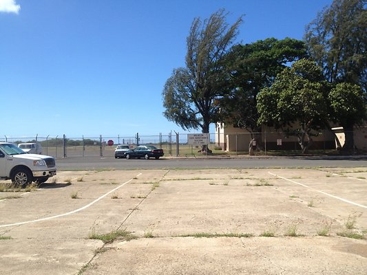 HI50 S5 BLDG140 2014-08-20 09.51.45