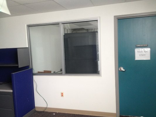 HI50 S5 BLDG140 2014-08-20 09.51.11