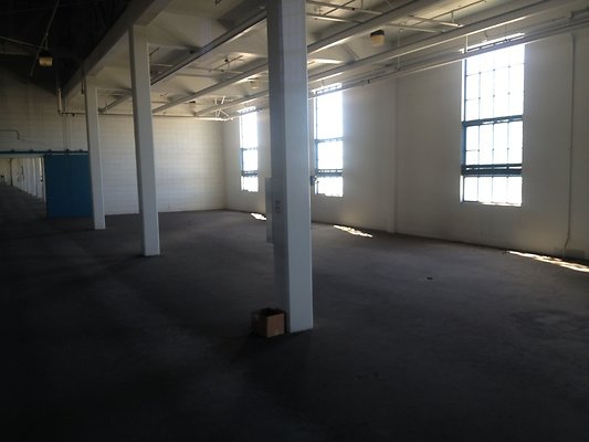 HI50 S5 BLDG140 2014-08-20 09.39.47