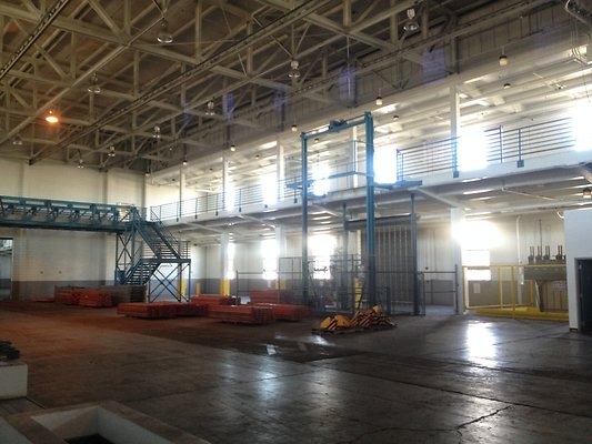 HI50 S5 BLDG140 2014-08-20 09.42.31