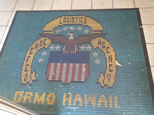 HI50 S5 BLDG140 2014-08-20 09.51.31