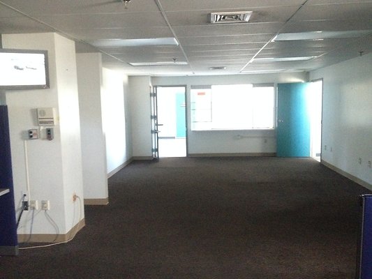 HI50 S5 BLDG140 2014-08-20 09.50.16