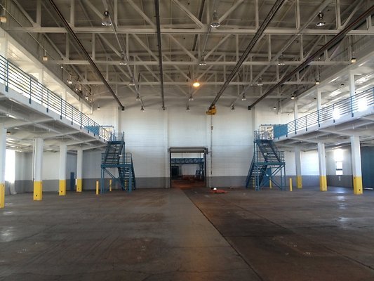 HI50 S5 BLDG140 2014-08-20 09.36.11