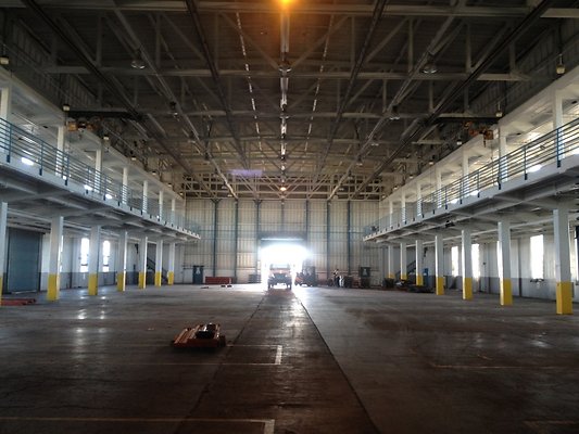 HI50 S5 BLDG140 2014-08-20 09.36.51