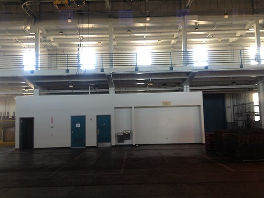 HI50 S5 BLDG140 2014-08-20 09.42.34