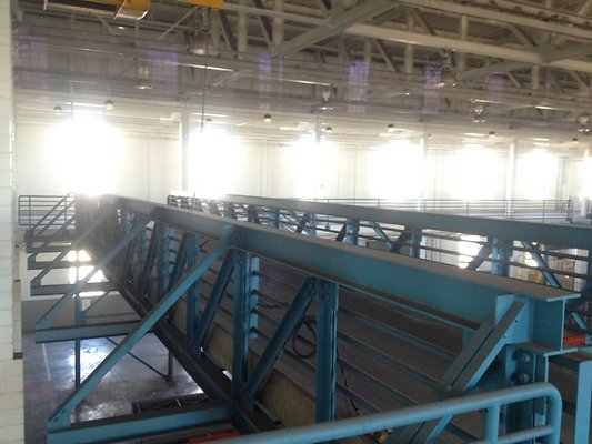 HI50 S5 BLDG140 2014-08-20 09.40.25