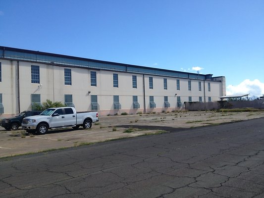 HI50 S5 BLDG140 2014-08-20 09.52.40