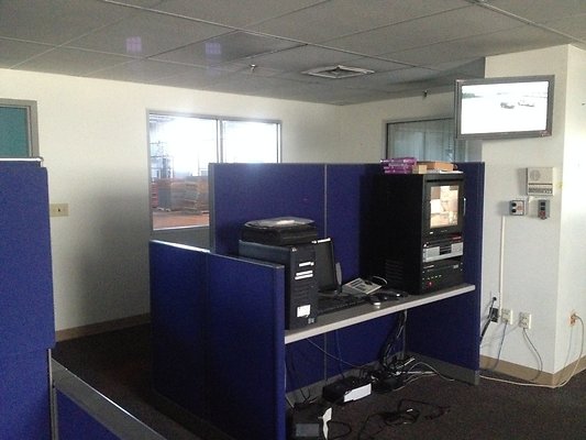 HI50 S5 BLDG140 2014-08-20 09.50.09