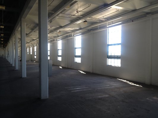 HI50 S5 BLDG140 2014-08-20 09.40.36