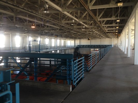 HI50 S5 BLDG140 2014-08-20 09.40.30