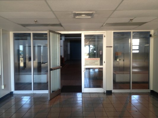 HI50 S5 BLDG140 2014-08-20 09.48.06