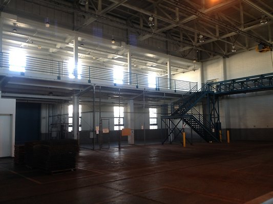 HI50 S5 BLDG140 2014-08-20 09.42.37