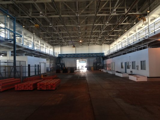 HI50 S5 BLDG140 2014-08-20 09.37.51