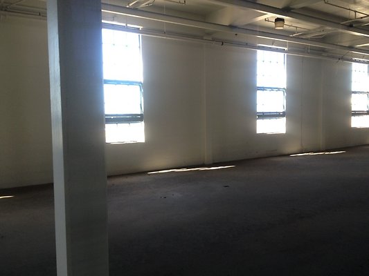 HI50 S5 BLDG140 2014-08-20 09.39.54