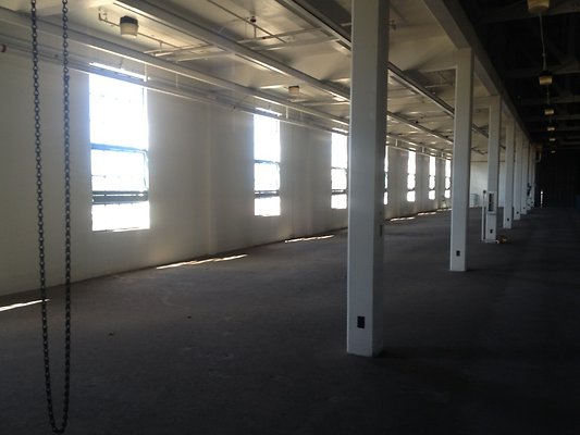 HI50 S5 BLDG140 2014-08-20 09.41.05