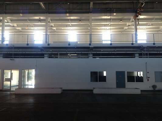 HI50 S5 BLDG140 2014-08-20 09.43.09