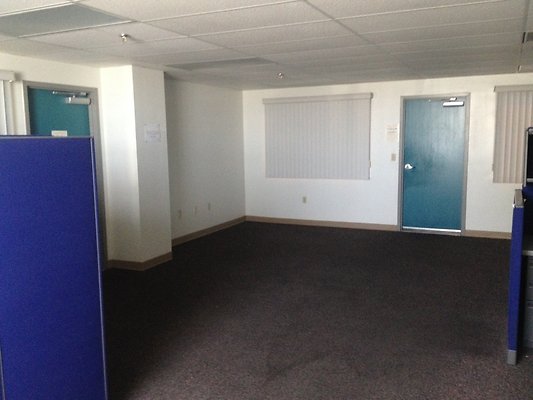 HI50 S5 BLDG140 2014-08-20 09.51.04