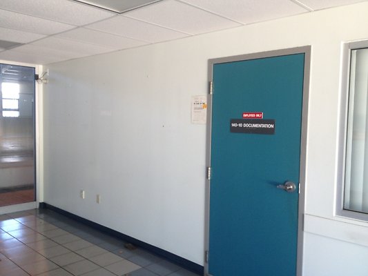 HI50 S5 BLDG140 2014-08-20 09.48.09