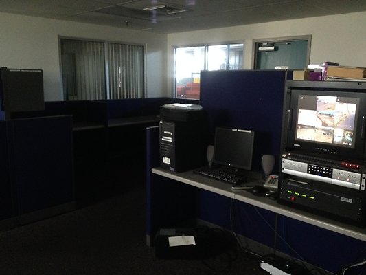 HI50 S5 BLDG140 2014-08-20 09.49.47