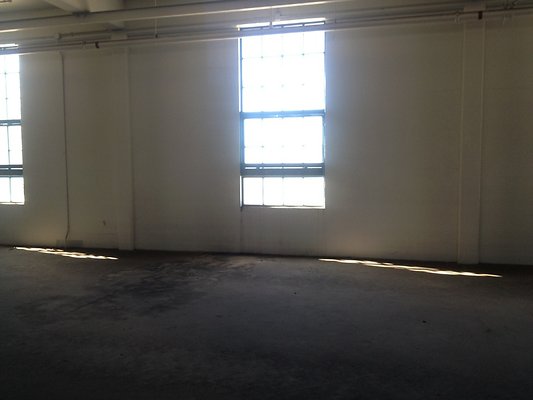 HI50 S5 BLDG140 2014-08-20 09.39.51